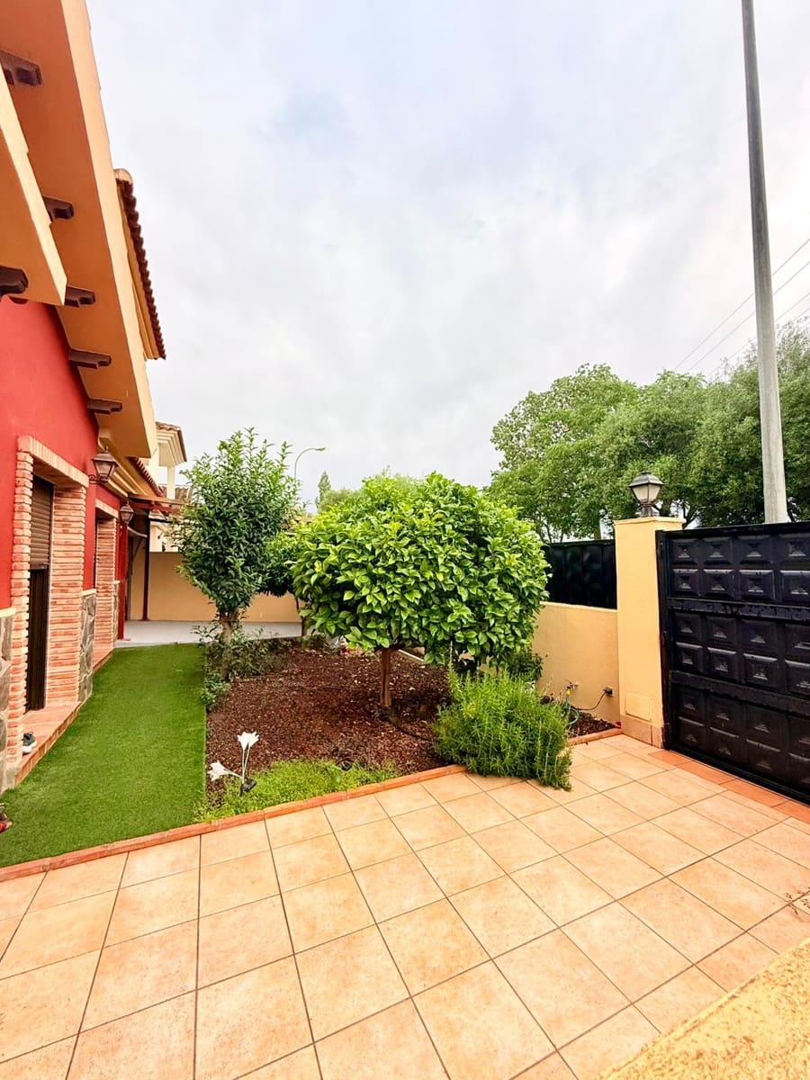 4 camera da letto Villa in vendita in Bigastro con piscina - 339.000 € (Rif: 9877598)
