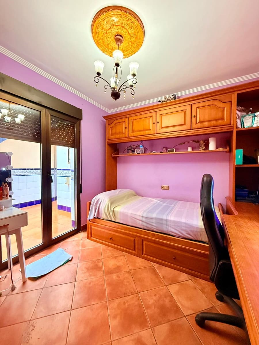 4 camera da letto Villa in vendita in Bigastro con piscina - 339.000 € (Rif: 9877598)