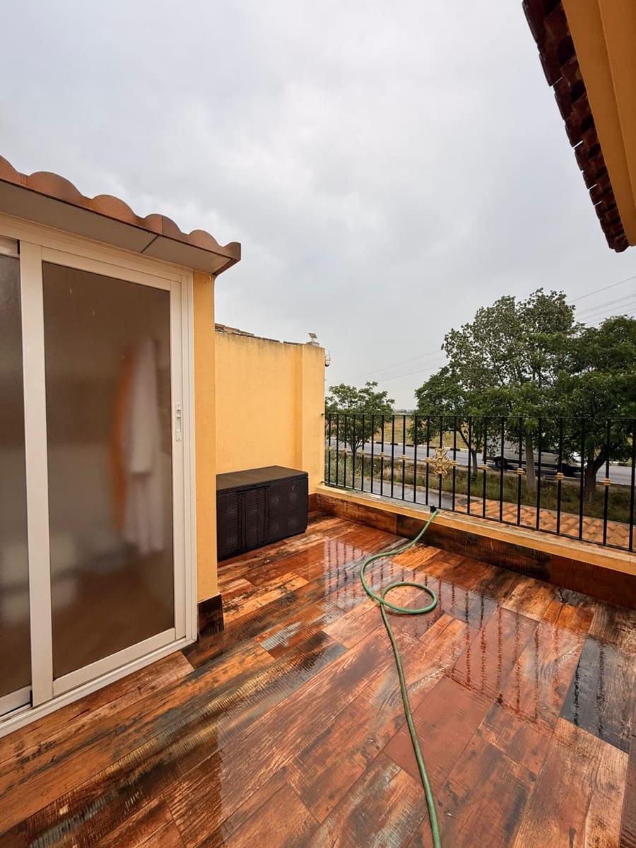 4 camera da letto Villa in vendita in Bigastro con piscina - 339.000 € (Rif: 9877598)