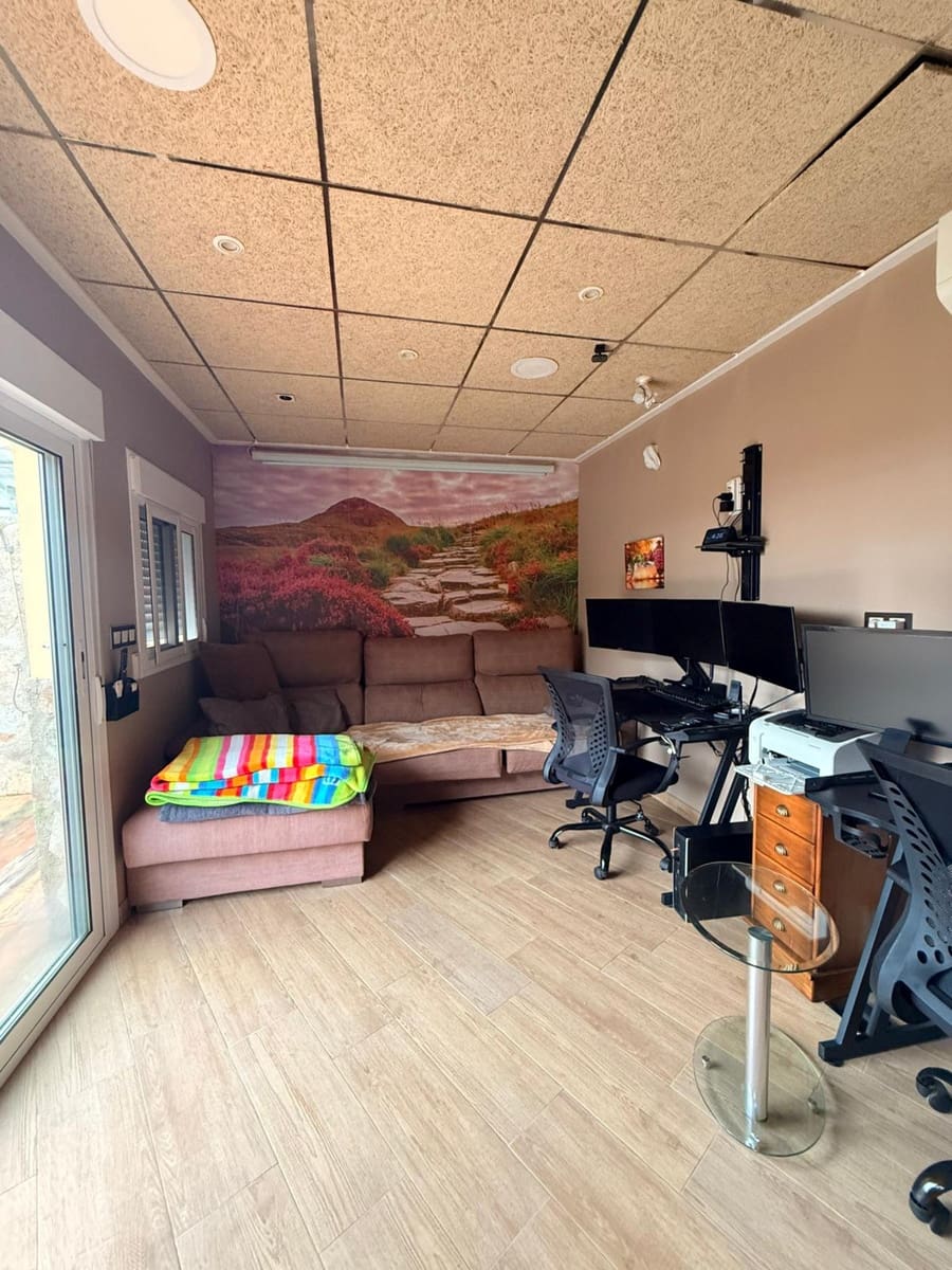 4 camera da letto Villa in vendita in Bigastro con piscina - 339.000 € (Rif: 9877598)