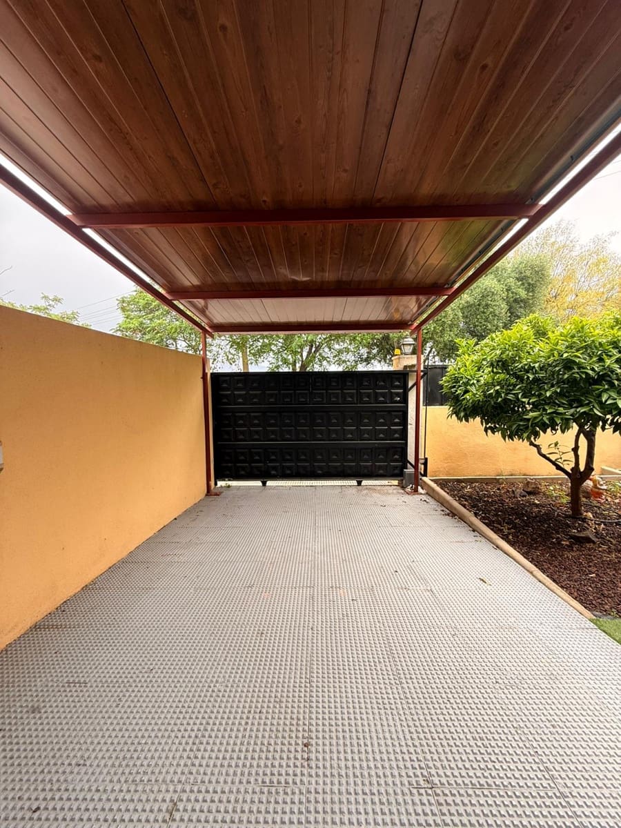 4 camera da letto Villa in vendita in Bigastro con piscina - 339.000 € (Rif: 9877598)