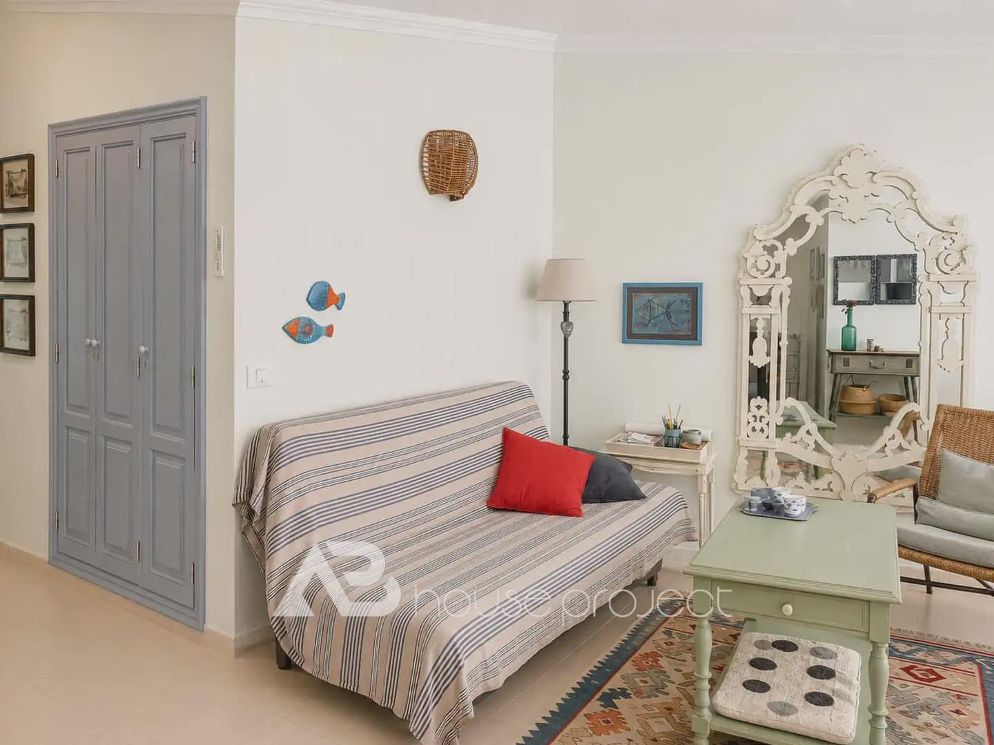Estudio en San Miguel de Abona en venta con piscina garaje - 150.000 € (Ref: 10000608)