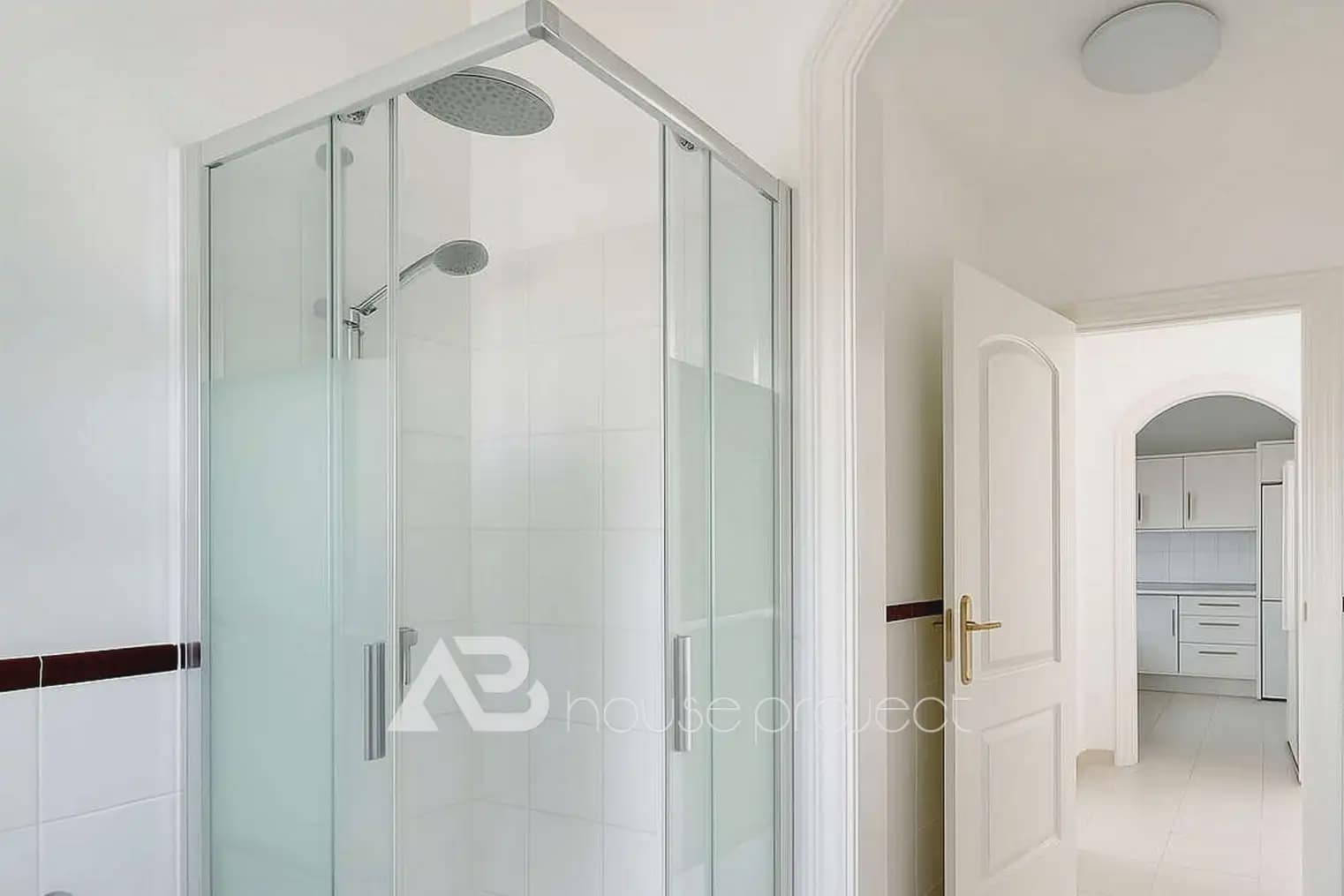 1 bedroom Flat for sale in Adeje with pool garage - € 320,000 (Ref: 10029629)
