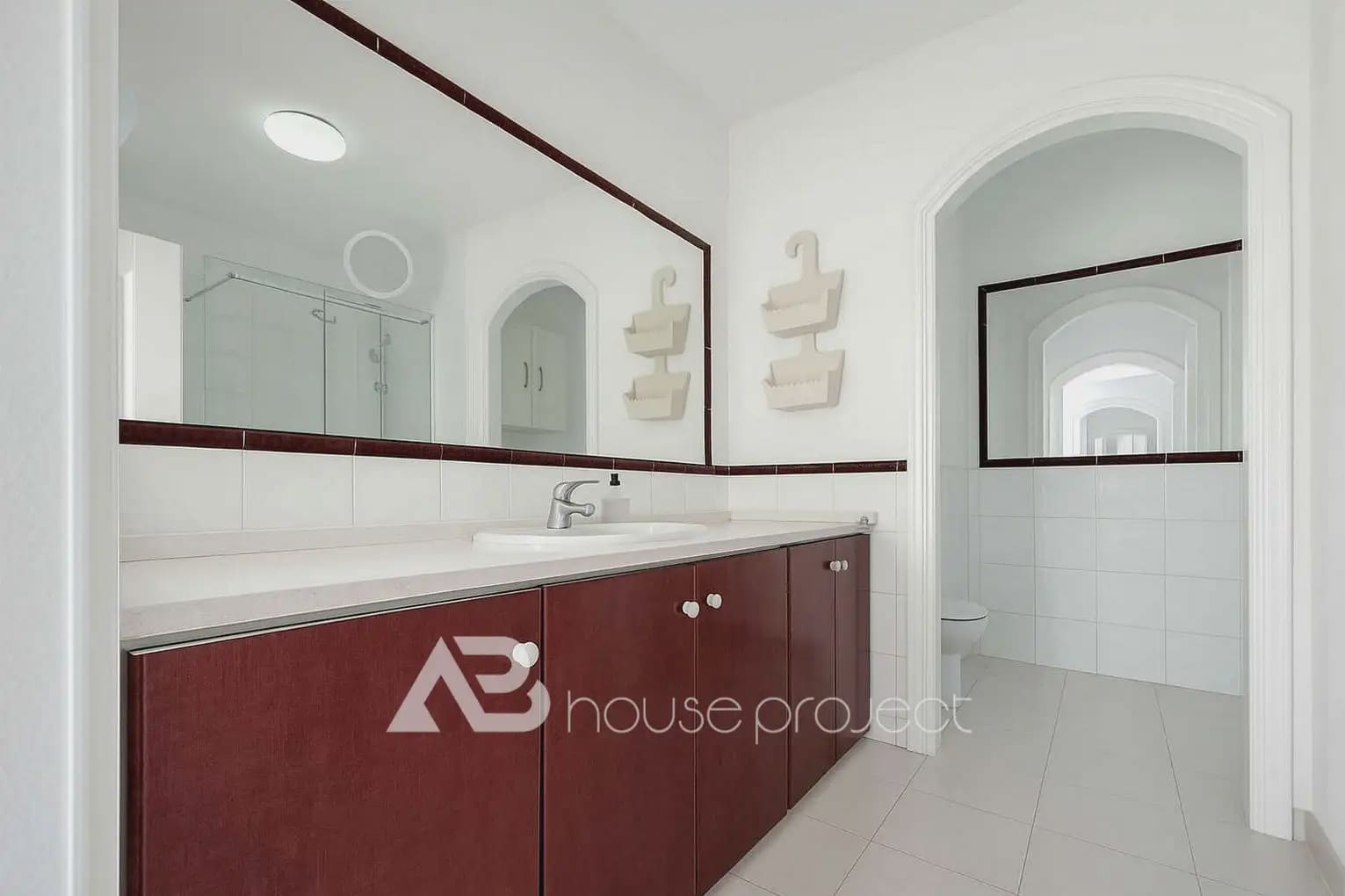 1 bedroom Flat for sale in Adeje with pool garage - € 320,000 (Ref: 10029629)