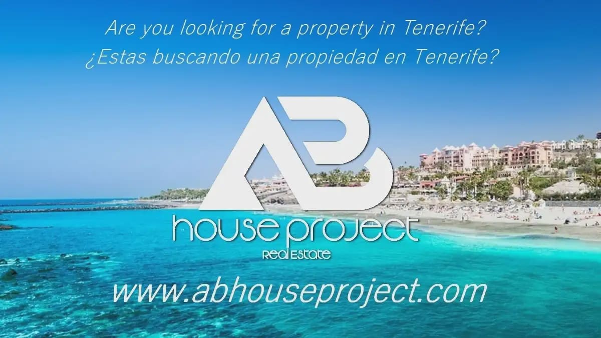 1 bedroom Flat for sale in Adeje with pool garage - € 320,000 (Ref: 10029629)
