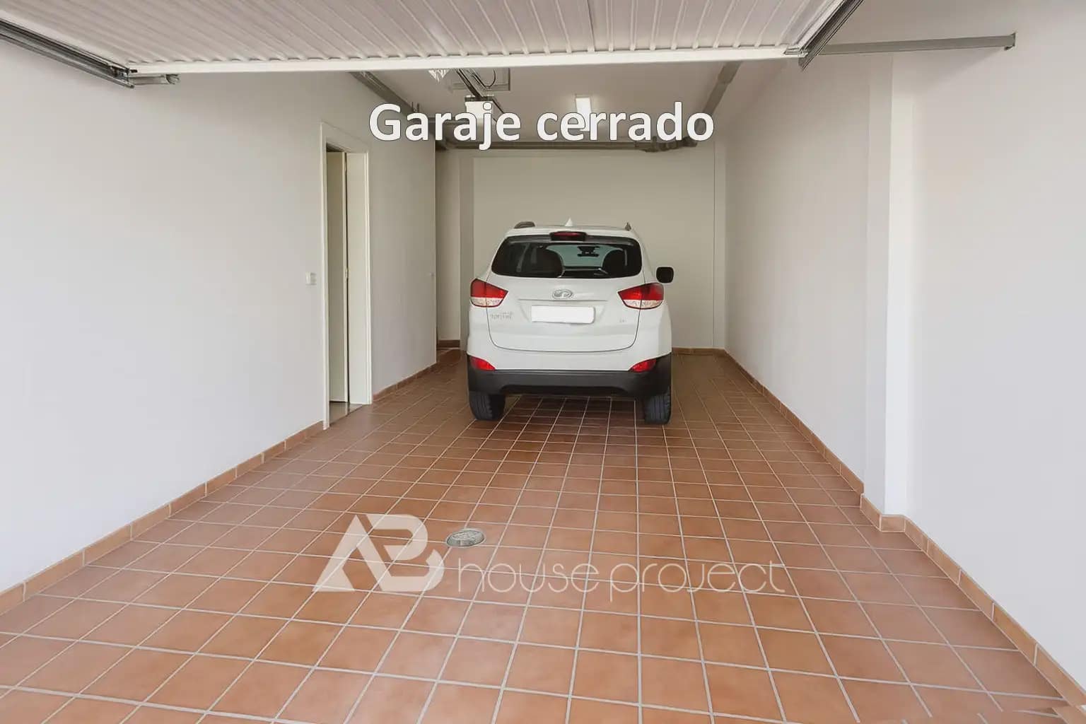 1 bedroom Flat for sale in Adeje with pool garage - € 320,000 (Ref: 10029629)