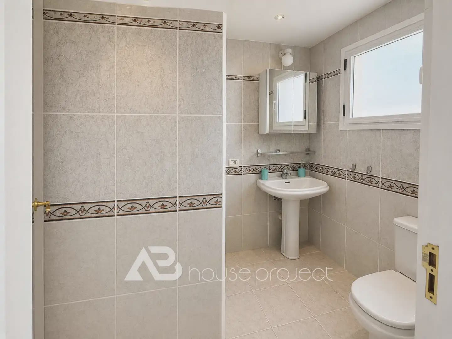 2 soverom Rekkehus til salgs i San Miguel de Abona med svømmebasseng - € 350 000 (Ref: 10029630)