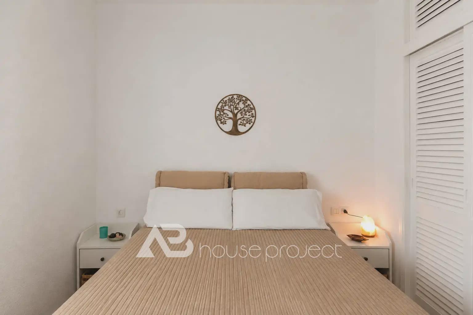 1 chambre Appartement à vendre à Adeje avec piscine - 235 000 € (Ref: 10029631)