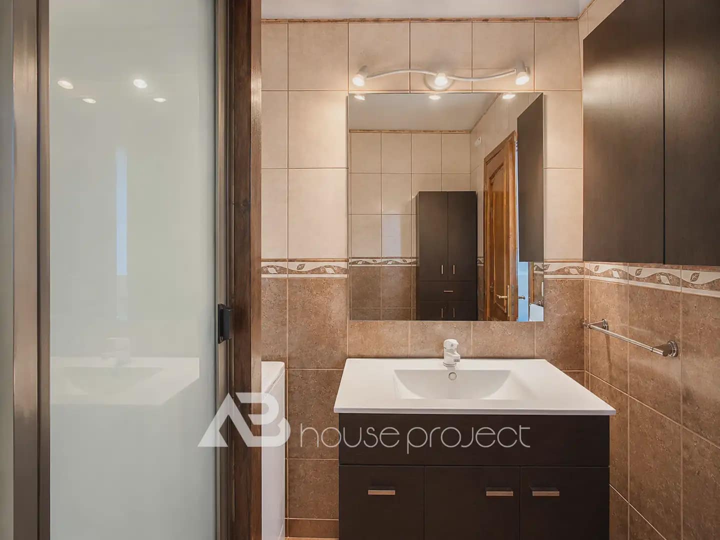 1 chambre Appartement à vendre à Adeje avec piscine - 235 000 € (Ref: 10029631)