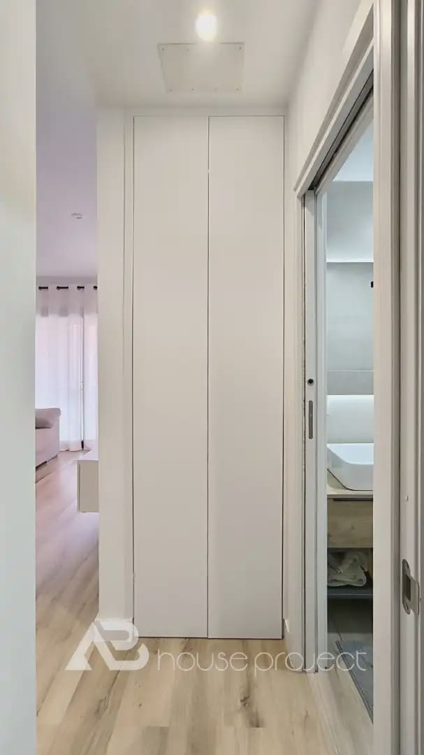 2 sovrum Lägenhet till salu i Arona med pool - 350 000 € (Ref: 10029633)