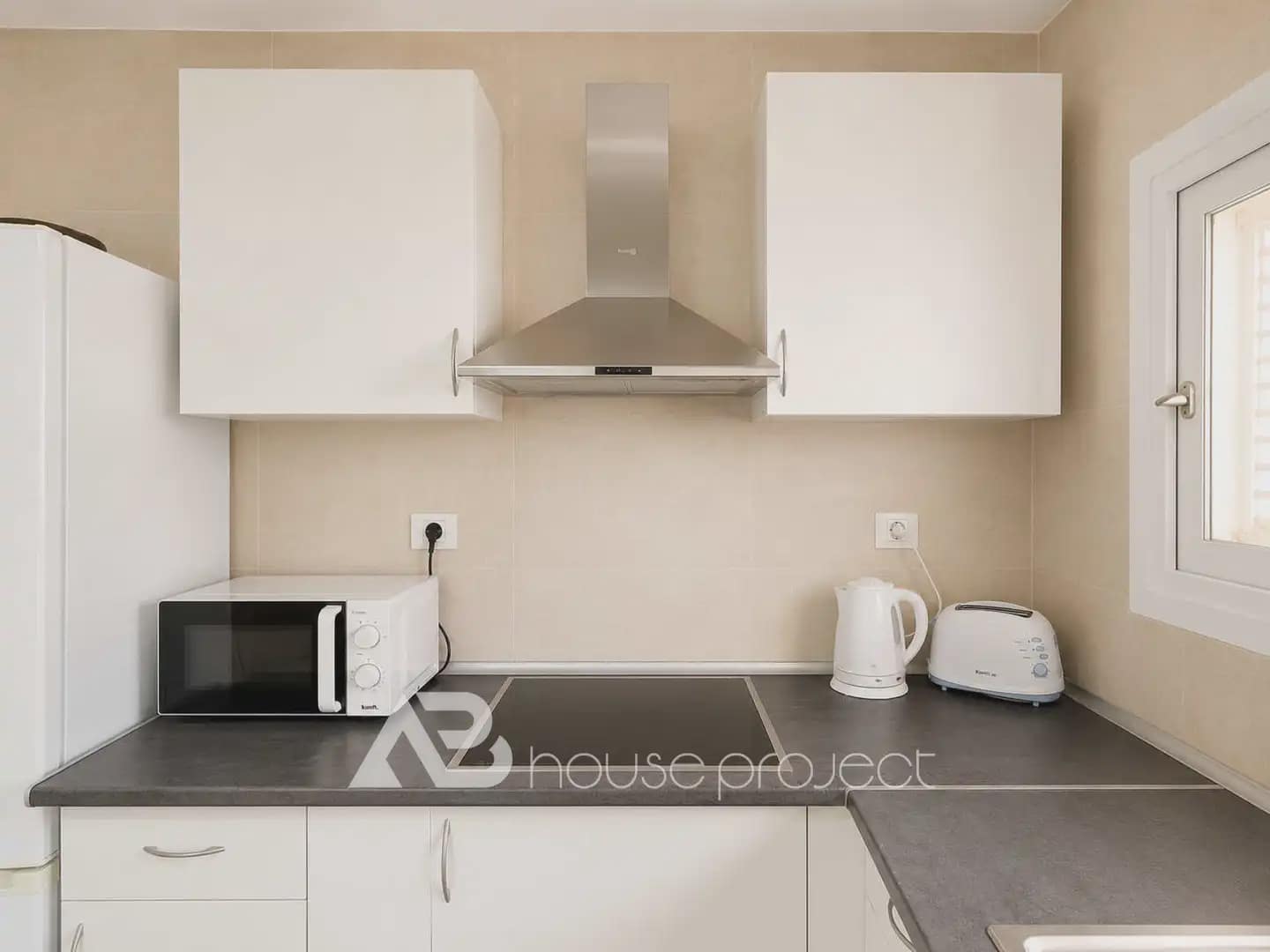 4 quarto Moradia para venda em Adeje com garagem - 1 250 000 € (Ref: 10029636)