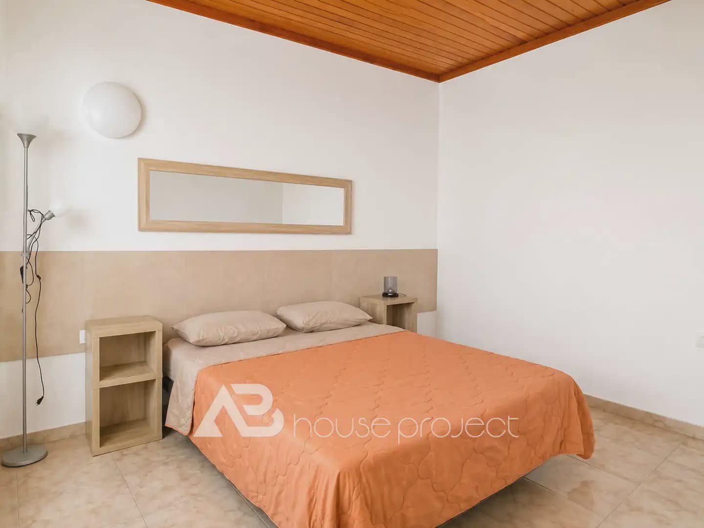 4 quarto Moradia para venda em Adeje com garagem - 1 250 000 € (Ref: 10029636)