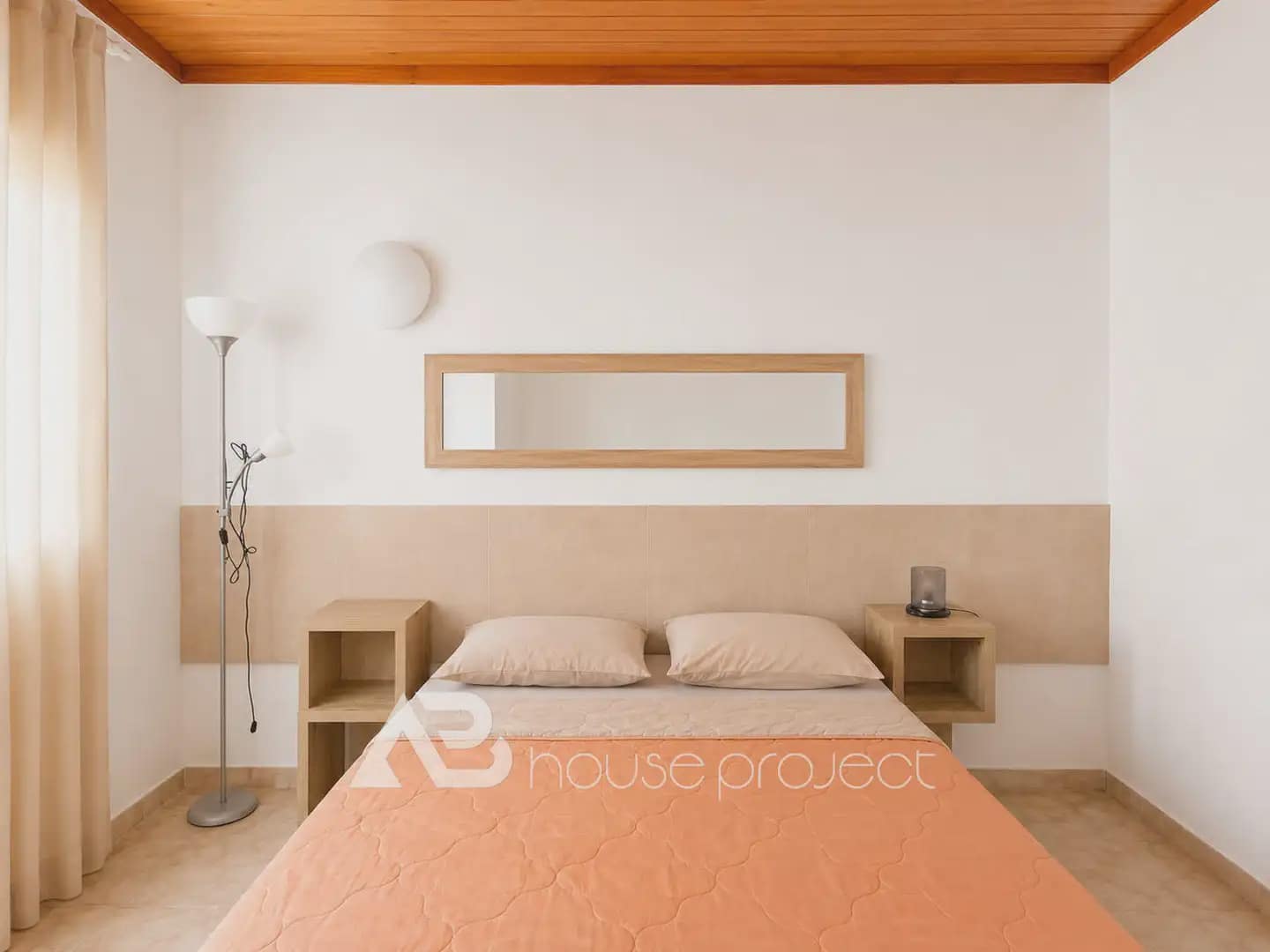 4 quarto Moradia para venda em Adeje com garagem - 1 250 000 € (Ref: 10029636)