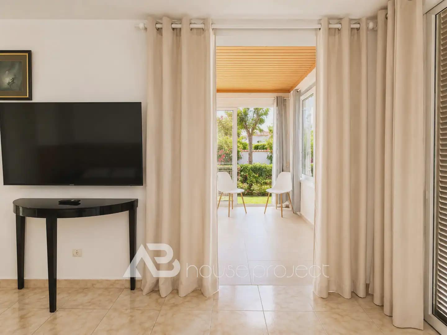 4 quarto Moradia para venda em Adeje com garagem - 1 250 000 € (Ref: 10029636)