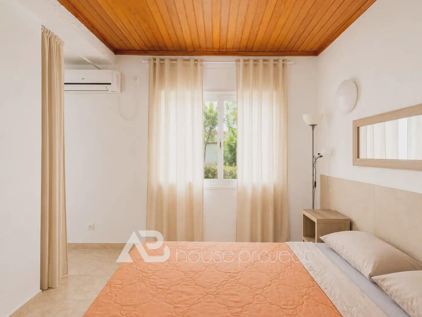 4 quarto Moradia para venda em Adeje com garagem - 1 250 000 € (Ref: 10029636)