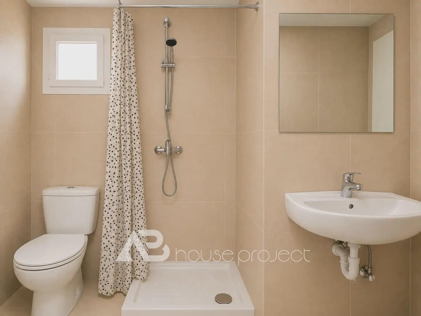 4 quarto Moradia para venda em Adeje com garagem - 1 250 000 € (Ref: 10029636)