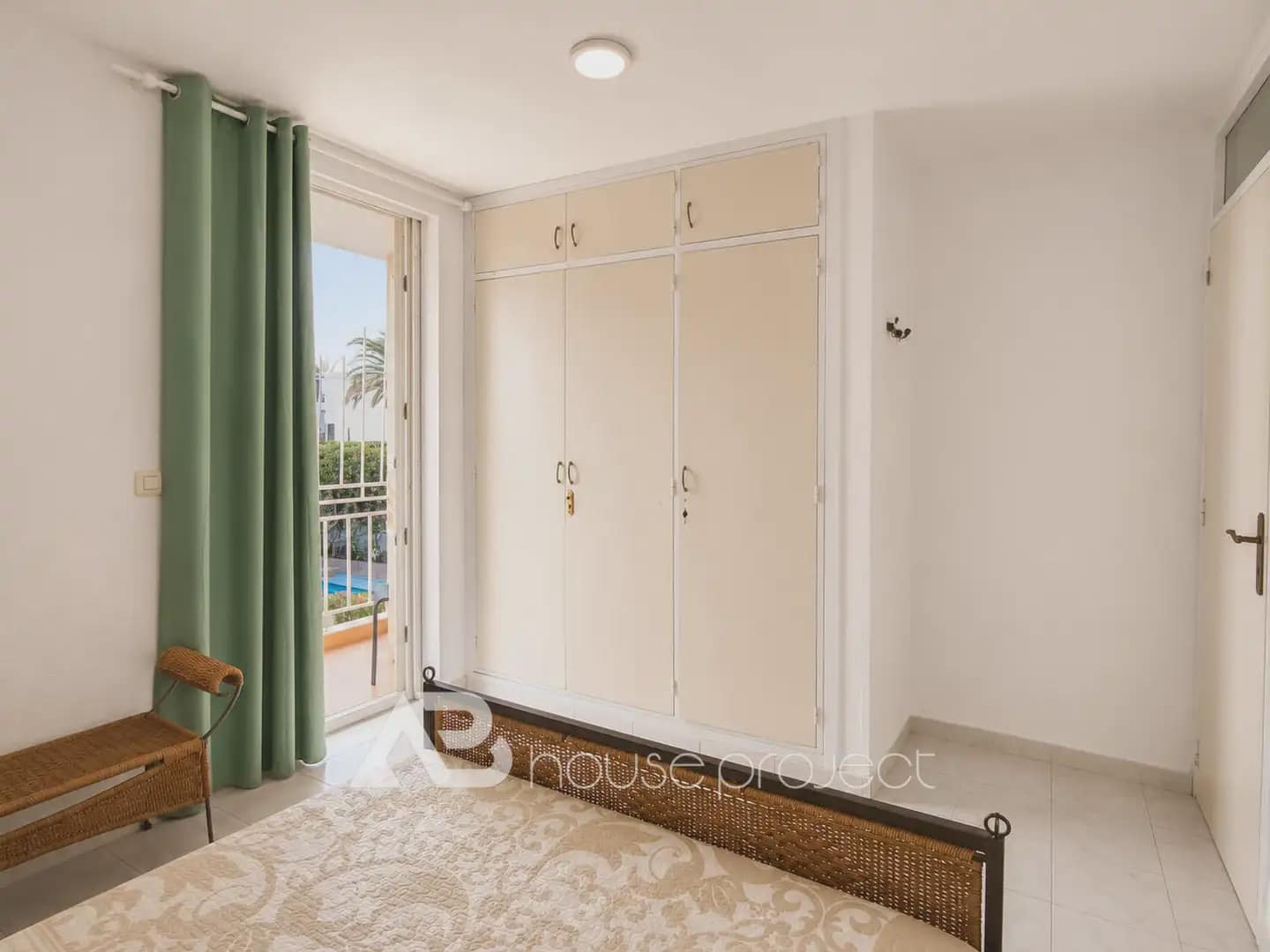 4 quarto Moradia para venda em Adeje com garagem - 1 250 000 € (Ref: 10029636)