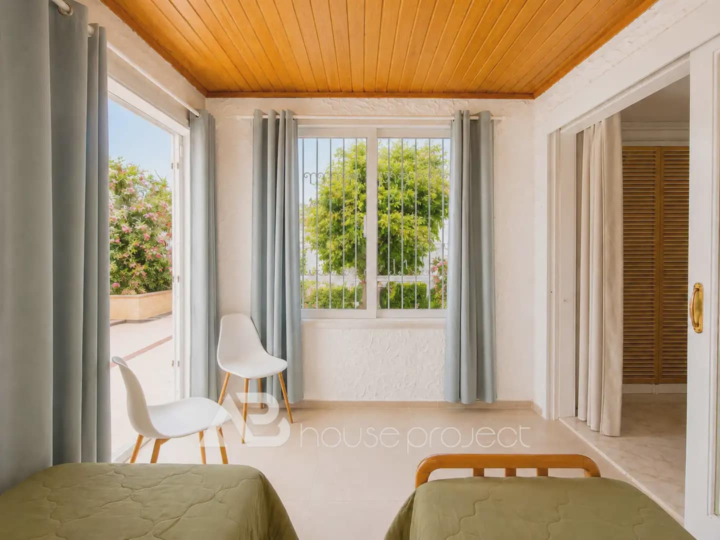 4 quarto Moradia para venda em Adeje com garagem - 1 250 000 € (Ref: 10029636)