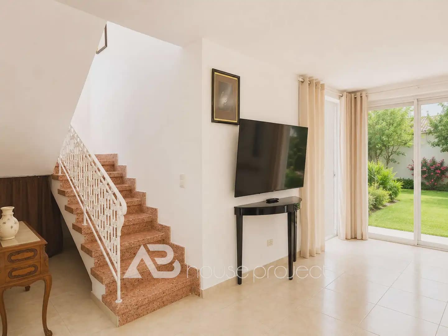 4 quarto Moradia para venda em Adeje com garagem - 1 250 000 € (Ref: 10029636)
