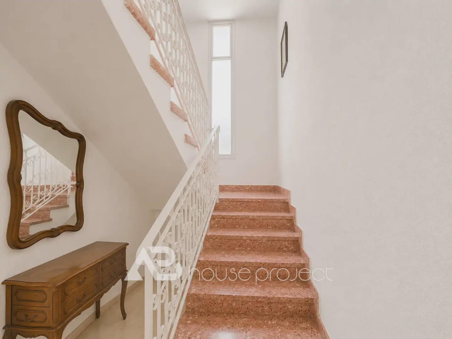 4 quarto Moradia para venda em Adeje com garagem - 1 250 000 € (Ref: 10029636)