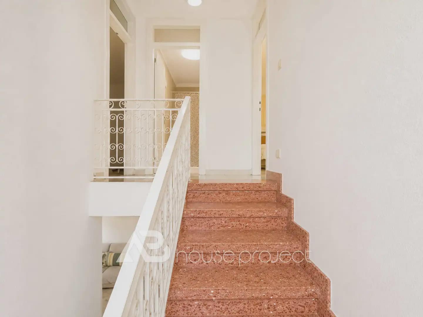4 quarto Moradia para venda em Adeje com garagem - 1 250 000 € (Ref: 10029636)