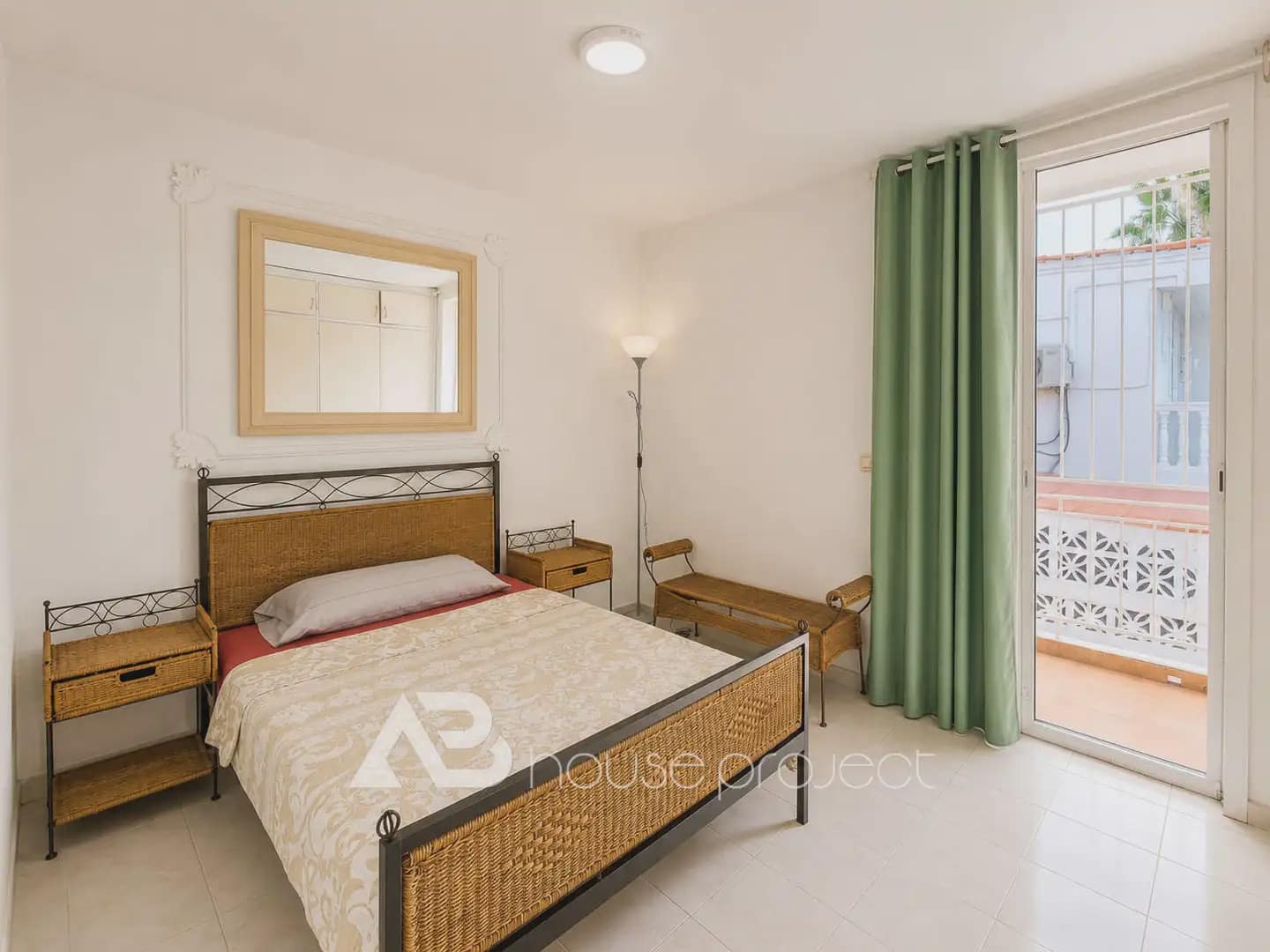 4 quarto Moradia para venda em Adeje com garagem - 1 250 000 € (Ref: 10029636)