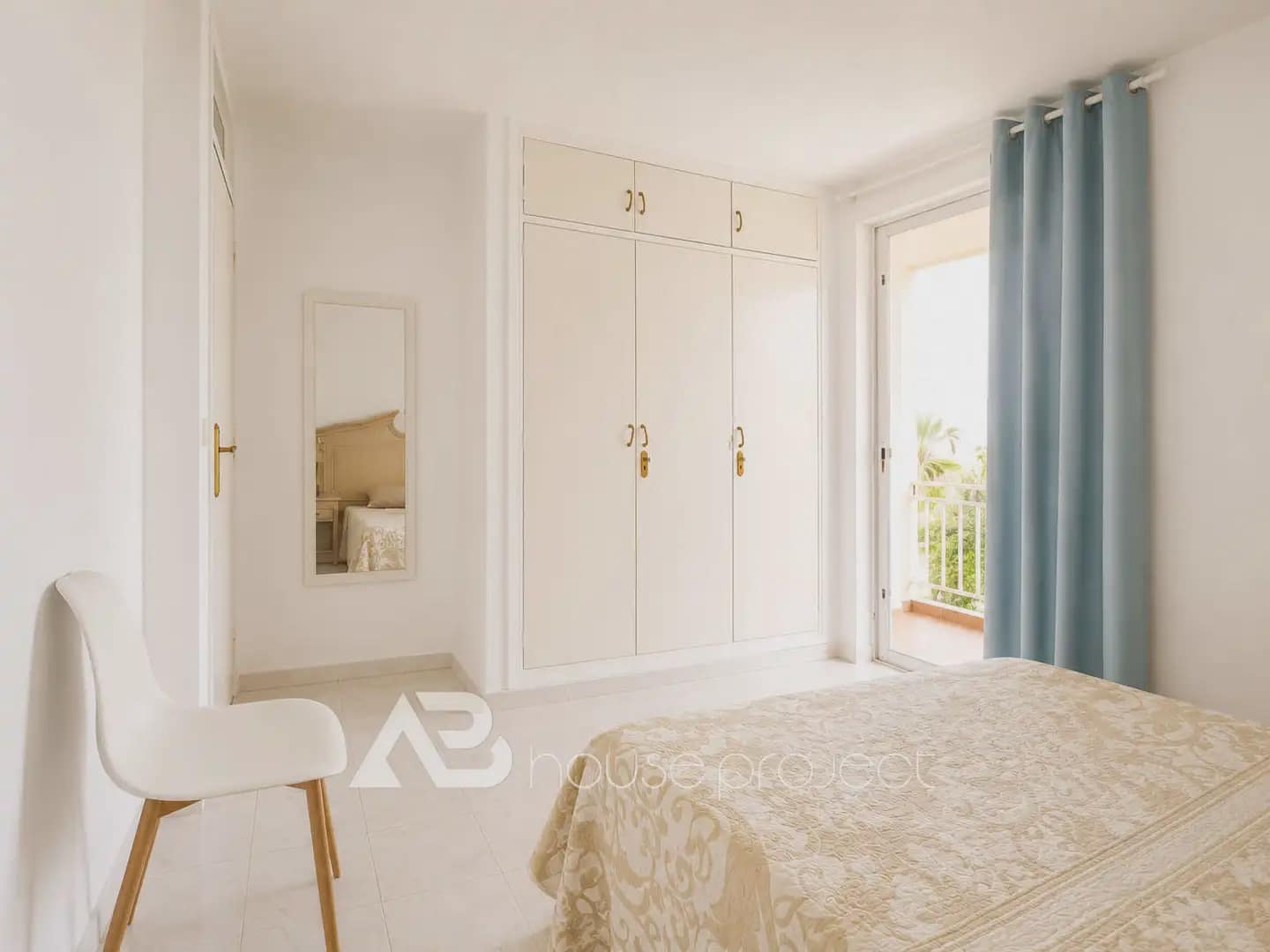 4 quarto Moradia para venda em Adeje com garagem - 1 250 000 € (Ref: 10029636)