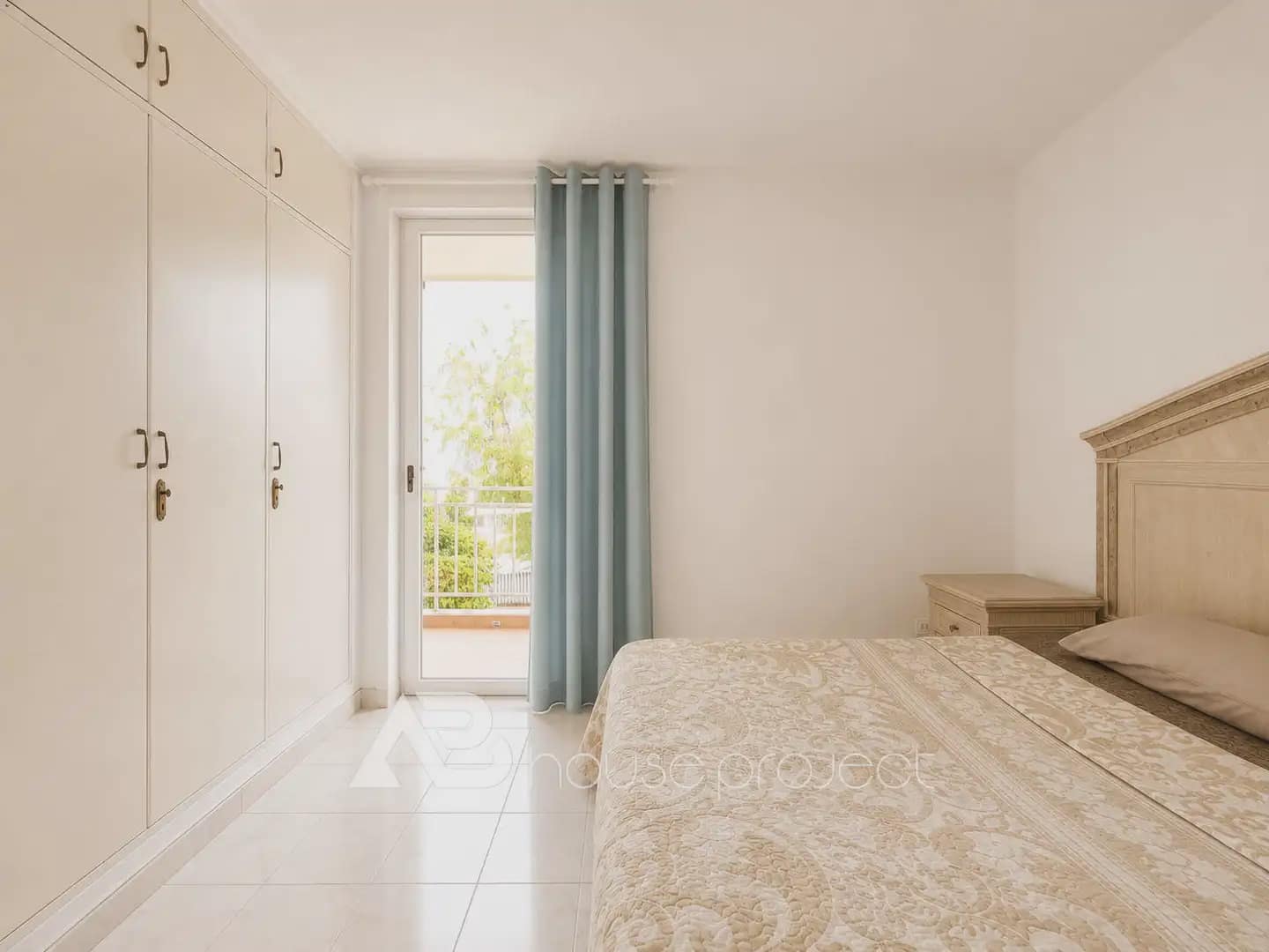 4 quarto Moradia para venda em Adeje com garagem - 1 250 000 € (Ref: 10029636)