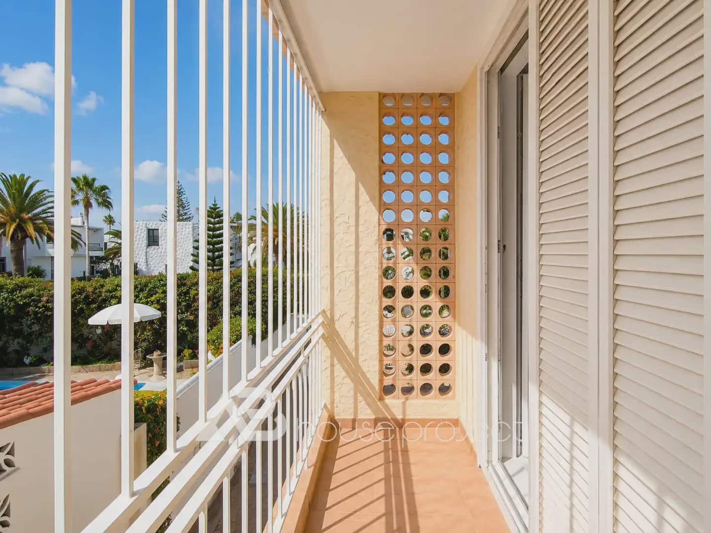 4 quarto Moradia para venda em Adeje com garagem - 1 250 000 € (Ref: 10029636)