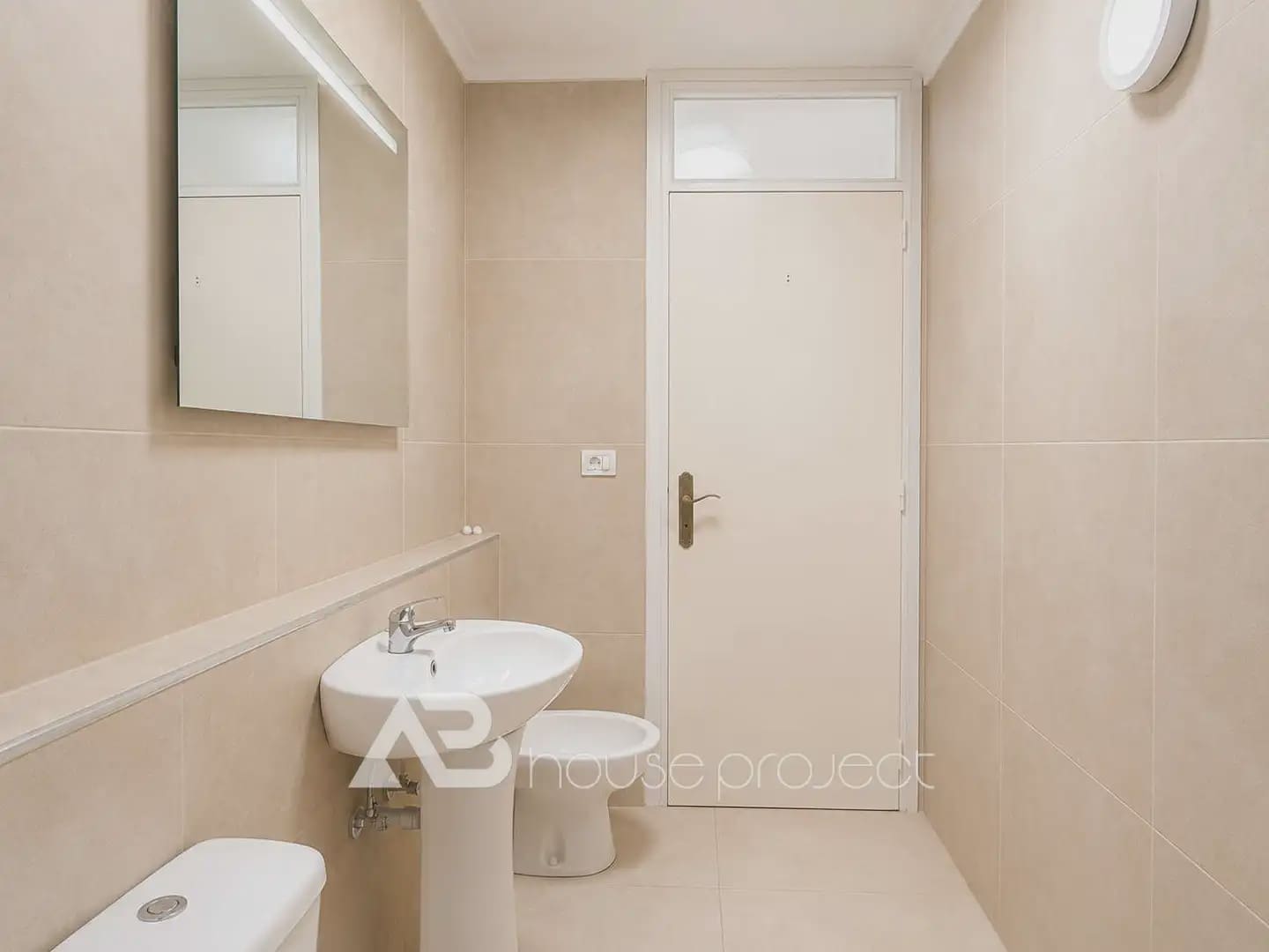 4 quarto Moradia para venda em Adeje com garagem - 1 250 000 € (Ref: 10029636)