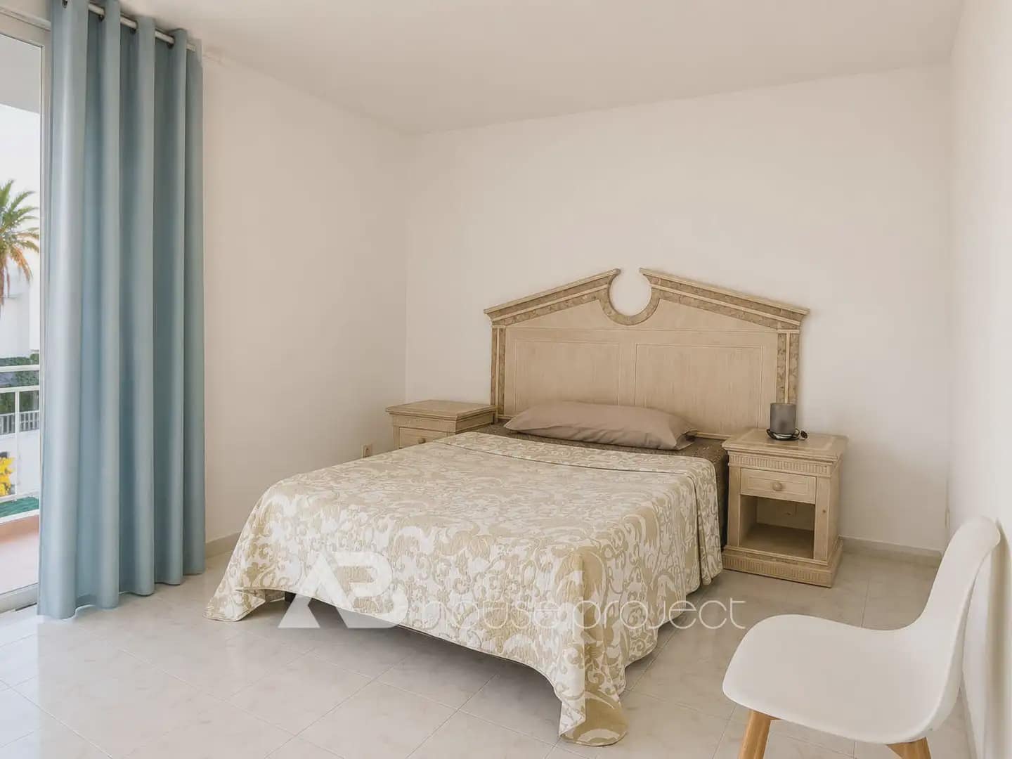 4 quarto Moradia para venda em Adeje com garagem - 1 250 000 € (Ref: 10029636)