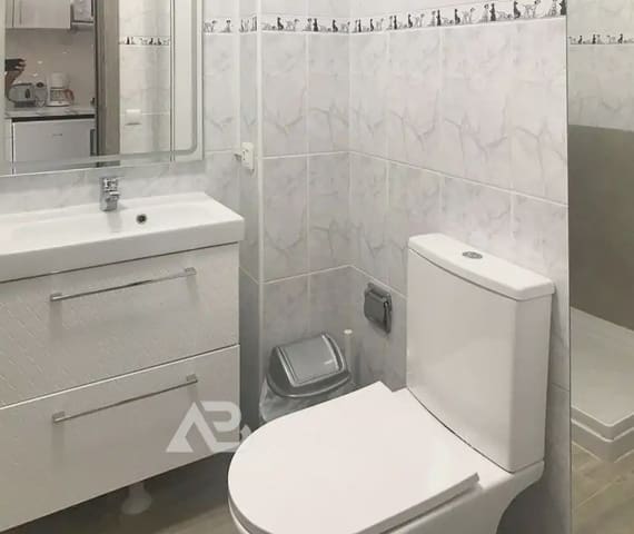 Studio zu verkaufen in Playa de las Américas, Adeje mit Pool - 240.000 € (Ref: 10029637)