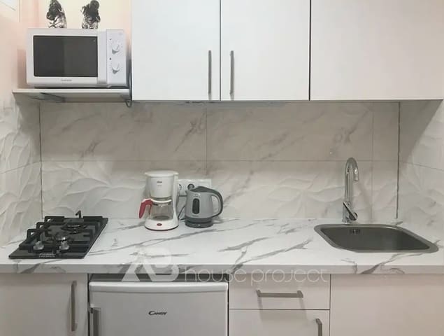Studio zu verkaufen in Playa de las Américas, Adeje mit Pool - 240.000 € (Ref: 10029637)