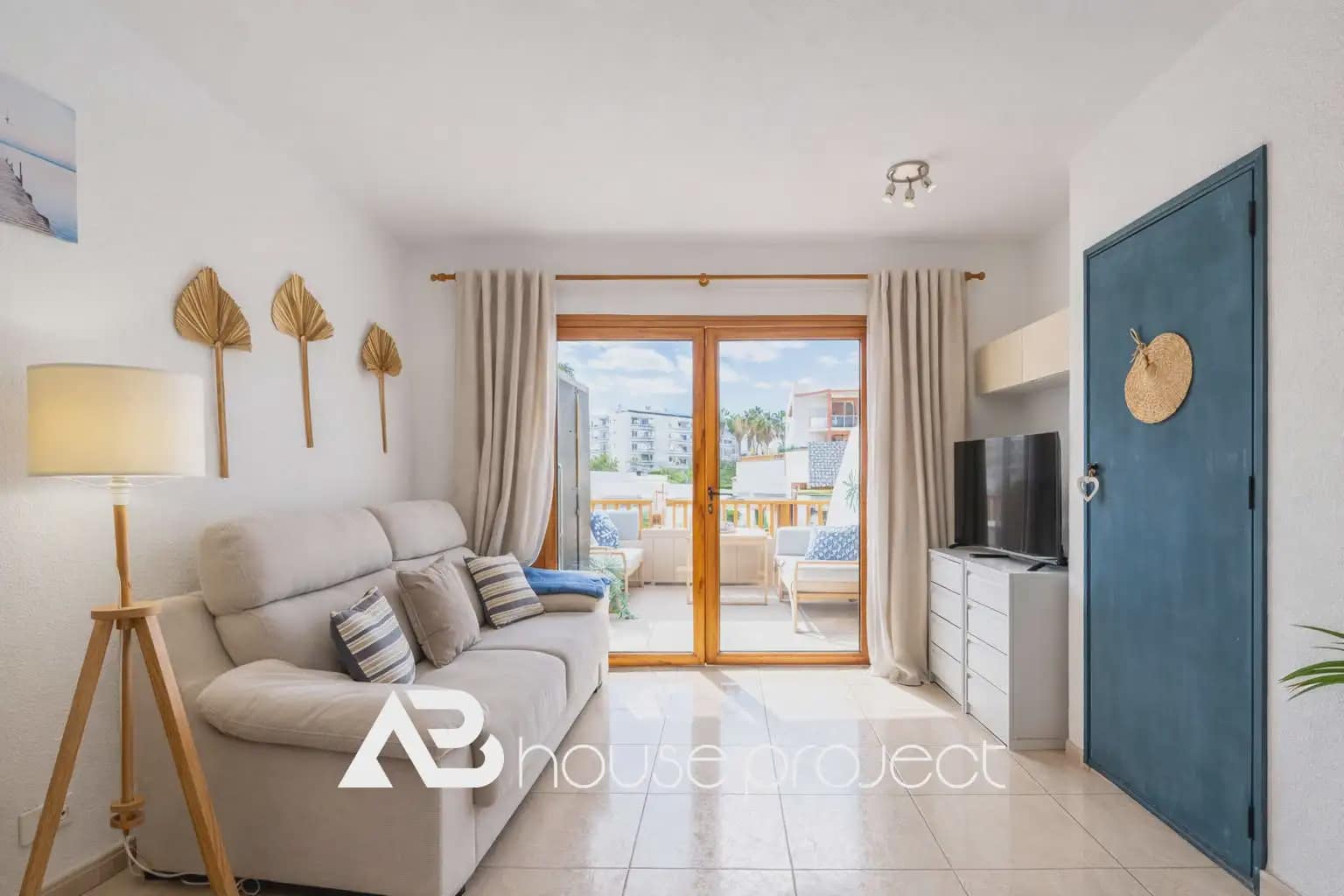 Studio na sprzedaż w Adeje z basenem - 229 000 € (Ref: 10029638)