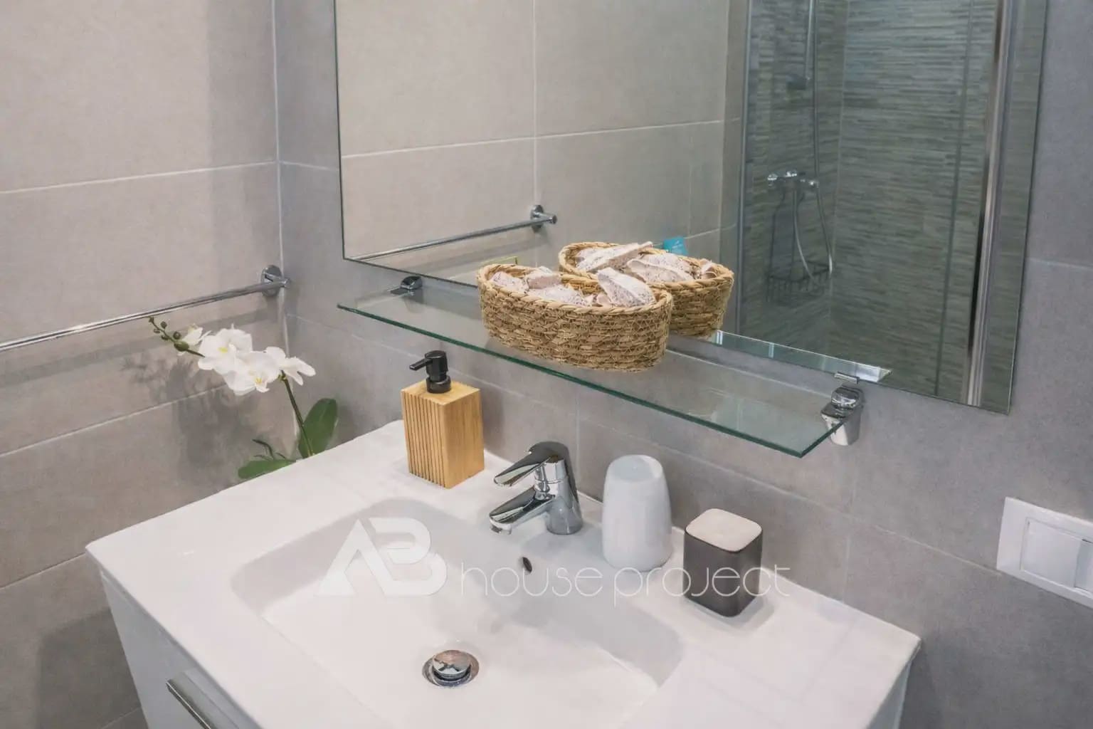 Studio na sprzedaż w Adeje z basenem - 229 000 € (Ref: 10029638)