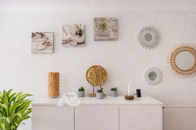 Studio zu verkaufen in San Eugenio Bajo, Adeje mit Pool - 229.000 € (Ref: 10029638)