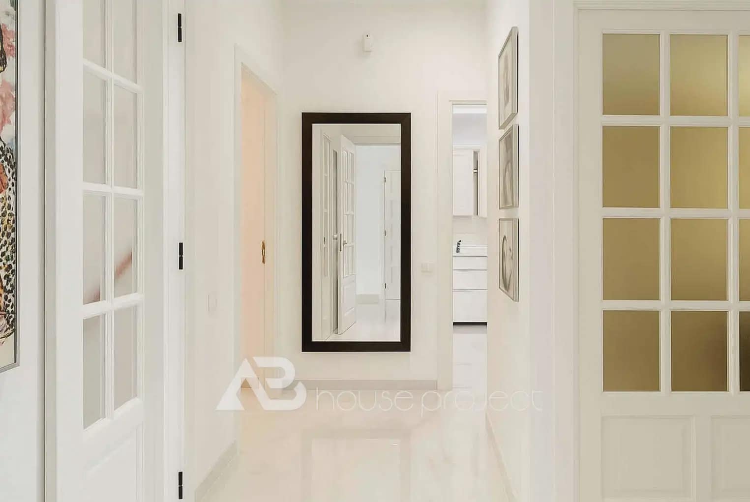 2 chambre Appartement à vendre à Arona avec piscine - 490 000 € (Ref: 10029639)