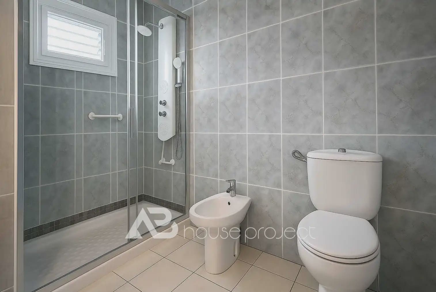 2 makuuhuone Asunto myytävänä paikassa Adeje mukana uima-altaan - 399 000 € (Ref: 10029640)