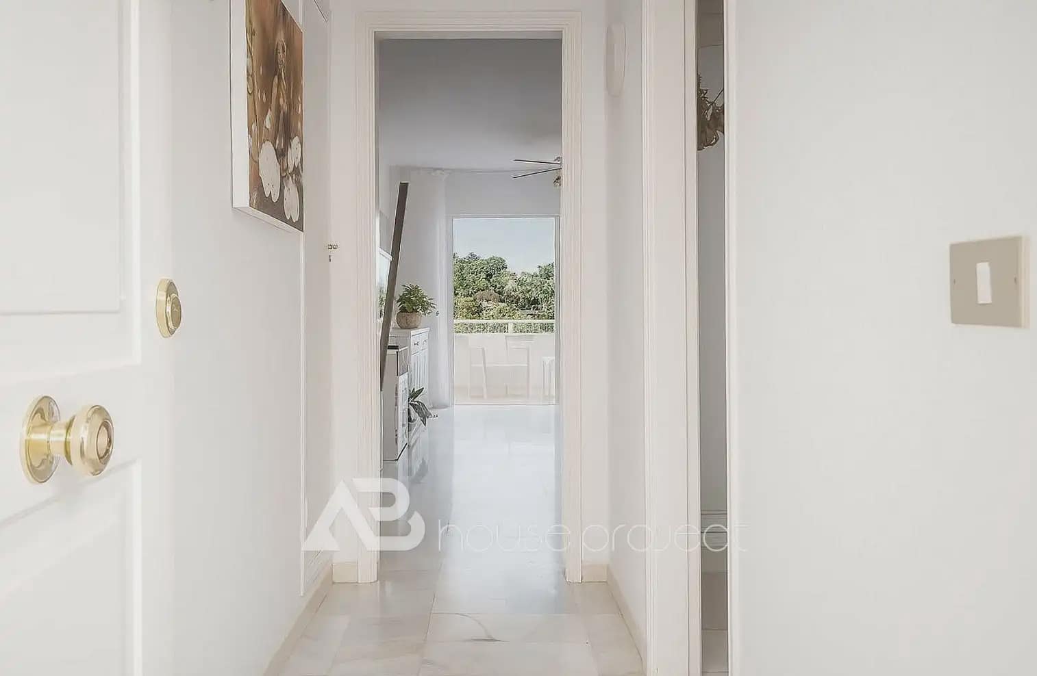 2 makuuhuone Asunto myytävänä paikassa Adeje mukana uima-altaan - 399 000 € (Ref: 10029640)