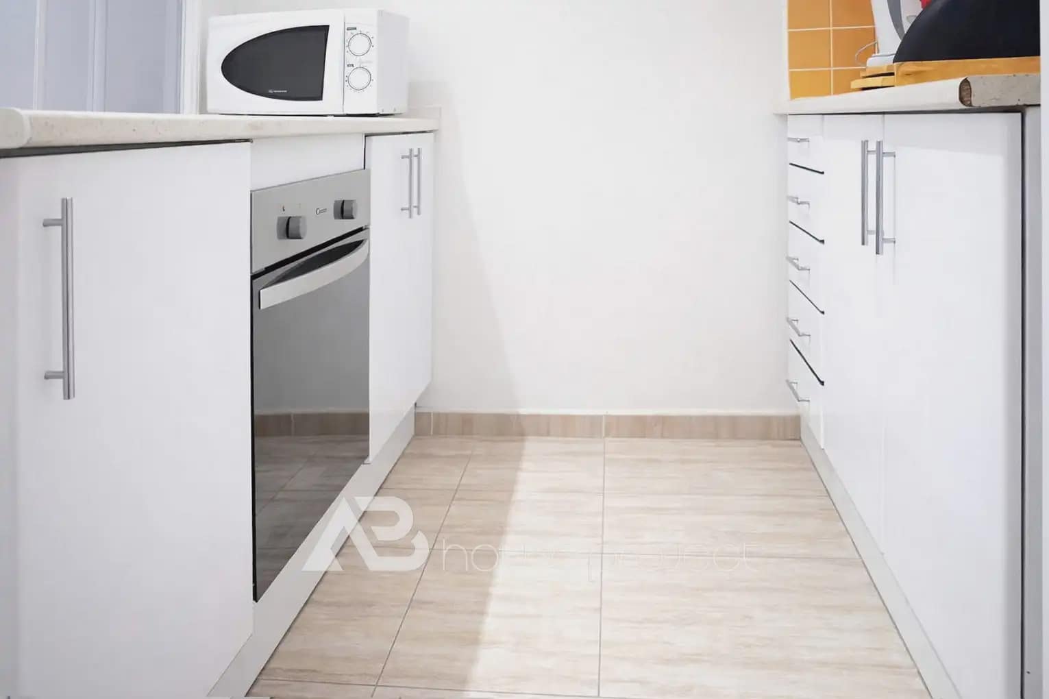 2 chambre Appartement à vendre à Arona avec piscine garage - 399 000 € (Ref: 10029641)