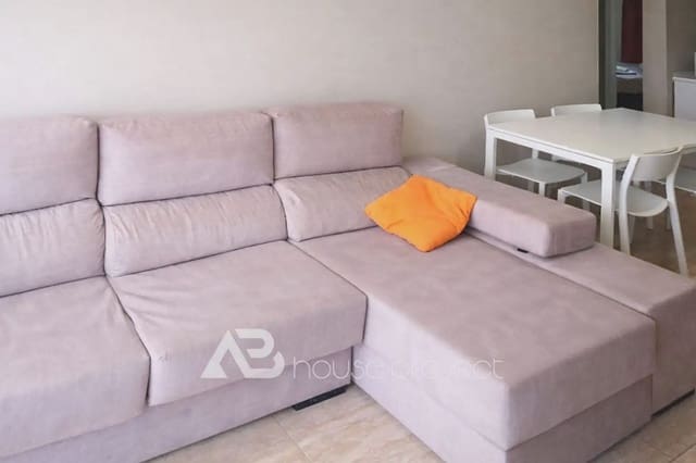 2 camera da letto Appartamento in vendita in Playa de las Americas, Arona con piscina garage - 399.000 € (Rif: 10029641)