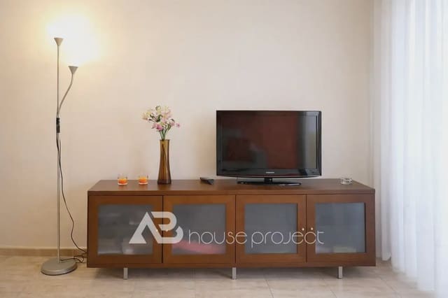 2 camera da letto Appartamento in vendita in Playa de las Americas, Arona con piscina garage - 399.000 € (Rif: 10029641)