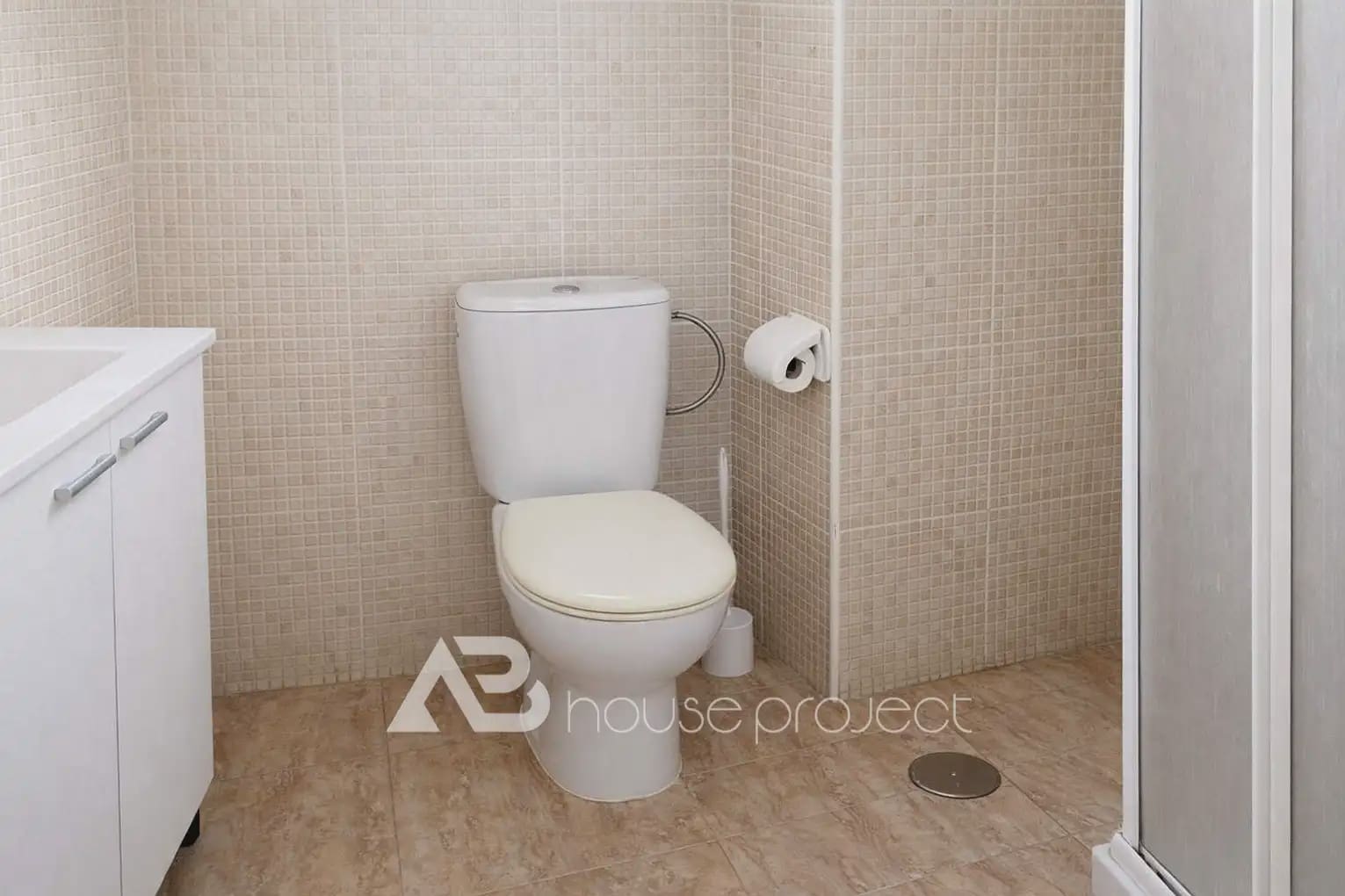 2 chambre Appartement à vendre à Arona avec piscine garage - 399 000 € (Ref: 10029641)