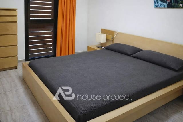 2 camera da letto Appartamento in vendita in Playa de las Americas, Arona con piscina garage - 399.000 € (Rif: 10029641)