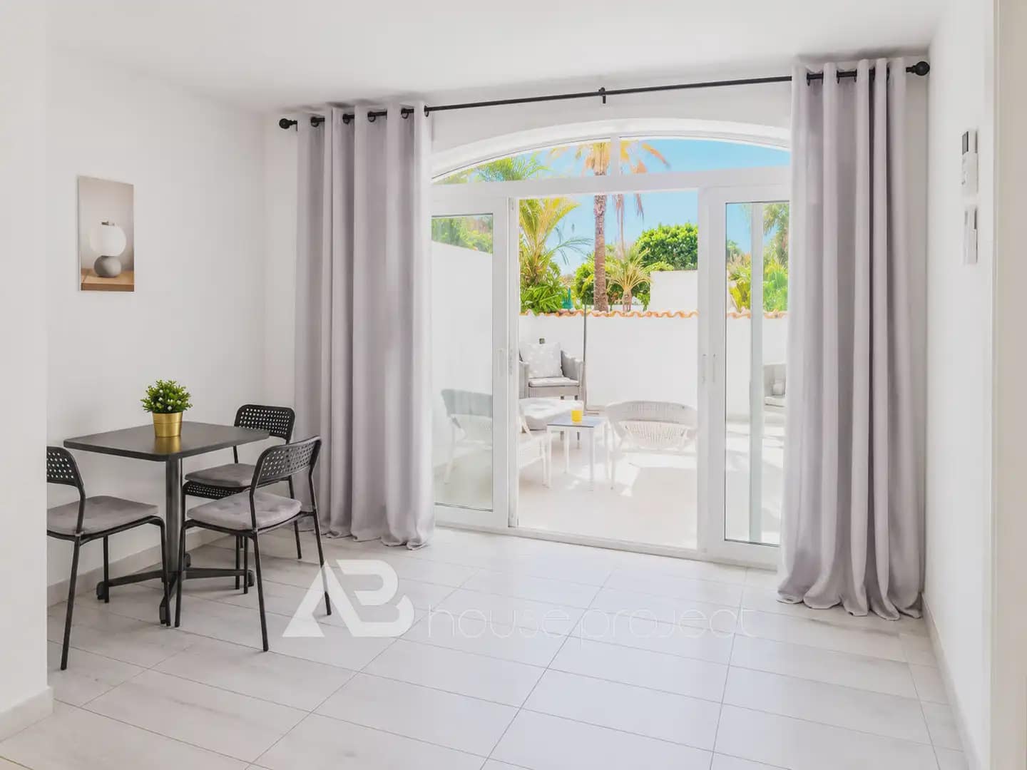 Studio till salu i Arona med pool - 249 000 € (Ref: 10029642)