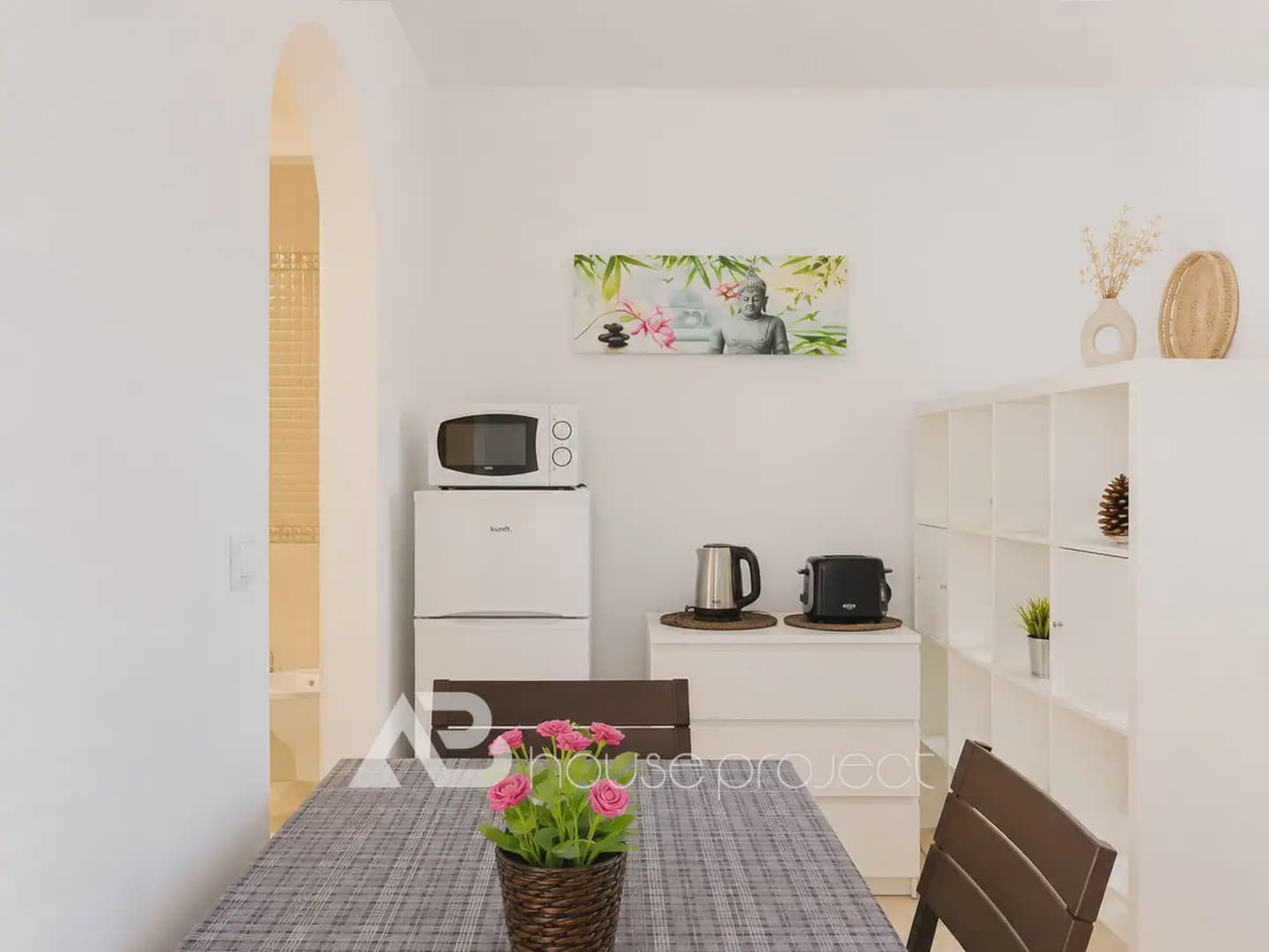 Studio till salu i Arona med pool - 249 000 € (Ref: 10029642)