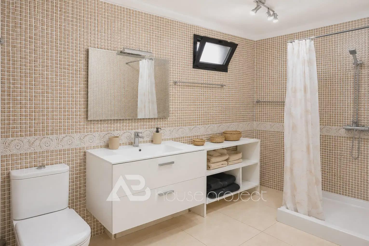 Studio till salu i Arona med pool - 249 000 € (Ref: 10029642)