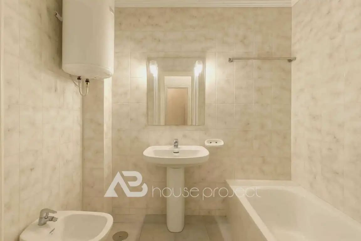 Studio na sprzedaż w Adeje z basenem - 194 000 € (Ref: 10029643)