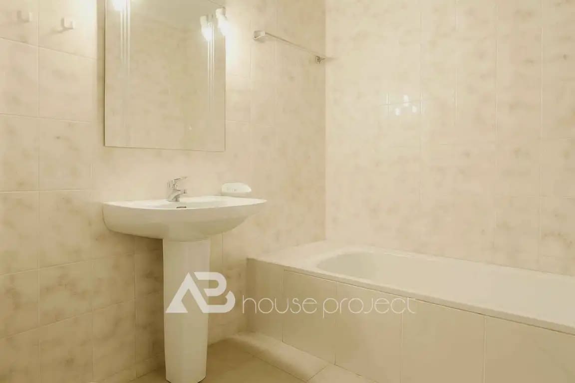 Studio na sprzedaż w Adeje z basenem - 194 000 € (Ref: 10029643)
