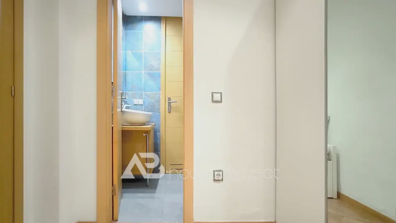 3 camera da letto Appartamento in vendita in Adeje con piscina garage - 425.000 € (Rif: 10029644)